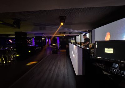 MIAMI Dance Center!** 🕺💃